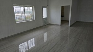   Office Space at Indra Nagar – for Rent