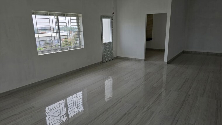 Other, indra nagar Commercial Office Space 1500 Sq.Ft. In Indra Nagar Coimbatore 10737473