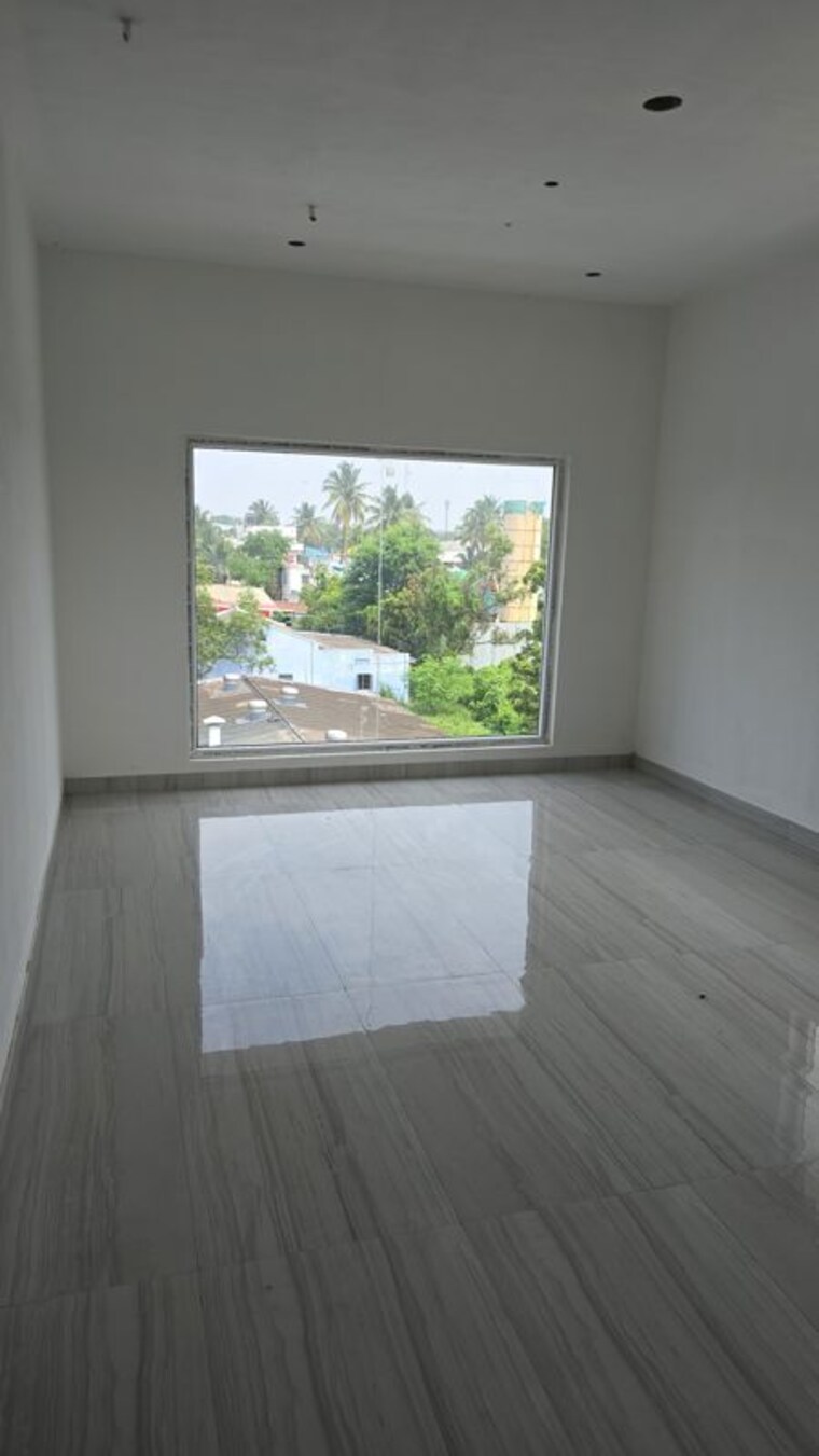 Other, indra nagar Commercial Office Space 1500 Sq.Ft. In Indra Nagar Coimbatore 10737473