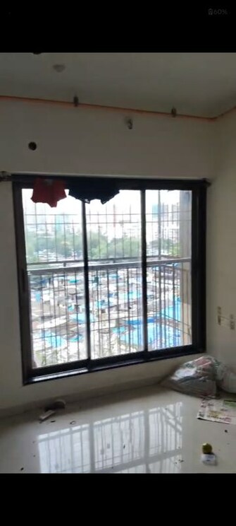 1 BHK 342 Sq.Ft. Apartment in Chandak Nishchay