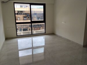 1 BHK Apartment For Rent in Ajmera Boulevard, Malad West