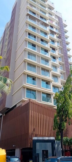 3 BHK Apartment For Rent in Sujanya Rachanaa