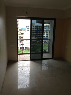 Room in 3 BHK Apartment at 5P Bhagwati Heritage, Kamothe – for Sale