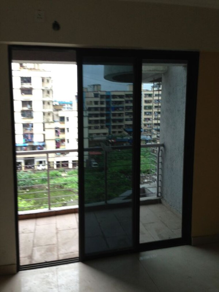 Room, 5p-bhagwati-heritage 3 Bedroom 1540 Sq.Ft. Apartment In Kamothe Navi Mumbai 10737503