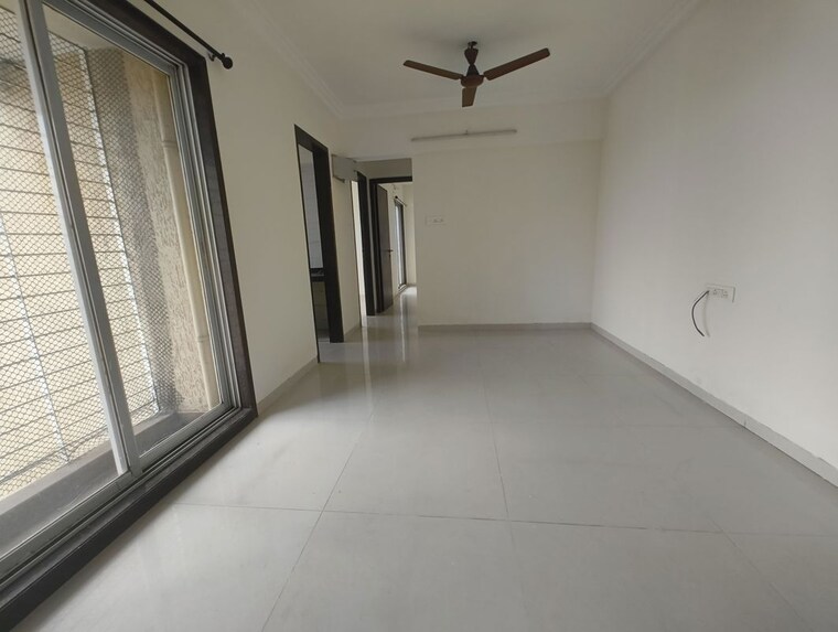 Master Bedroom, 5p-bhagwati-heritage 3 Bedroom 1540 Sq.Ft. Apartment In Kamothe Navi Mumbai 10737503