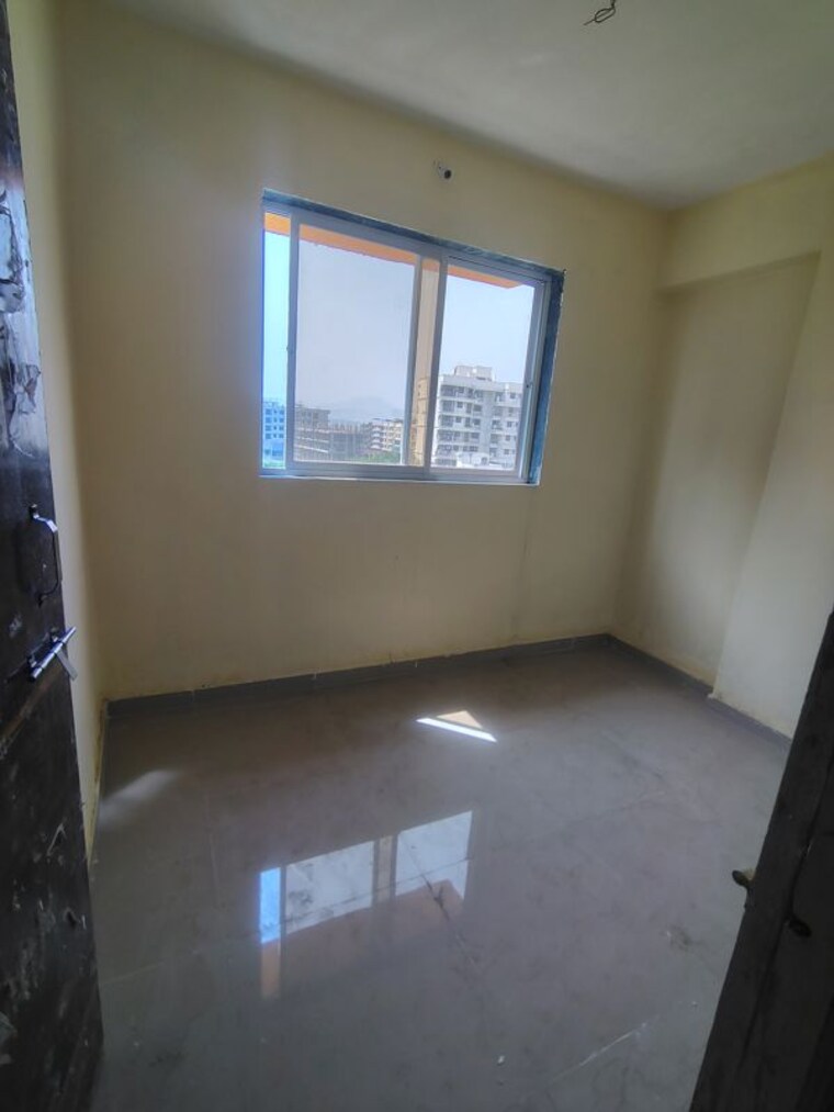 undefined, jai-maa-durga-residency 2 Bedroom 519 Sq.Ft. Apartment In Kalher Thane 10737508