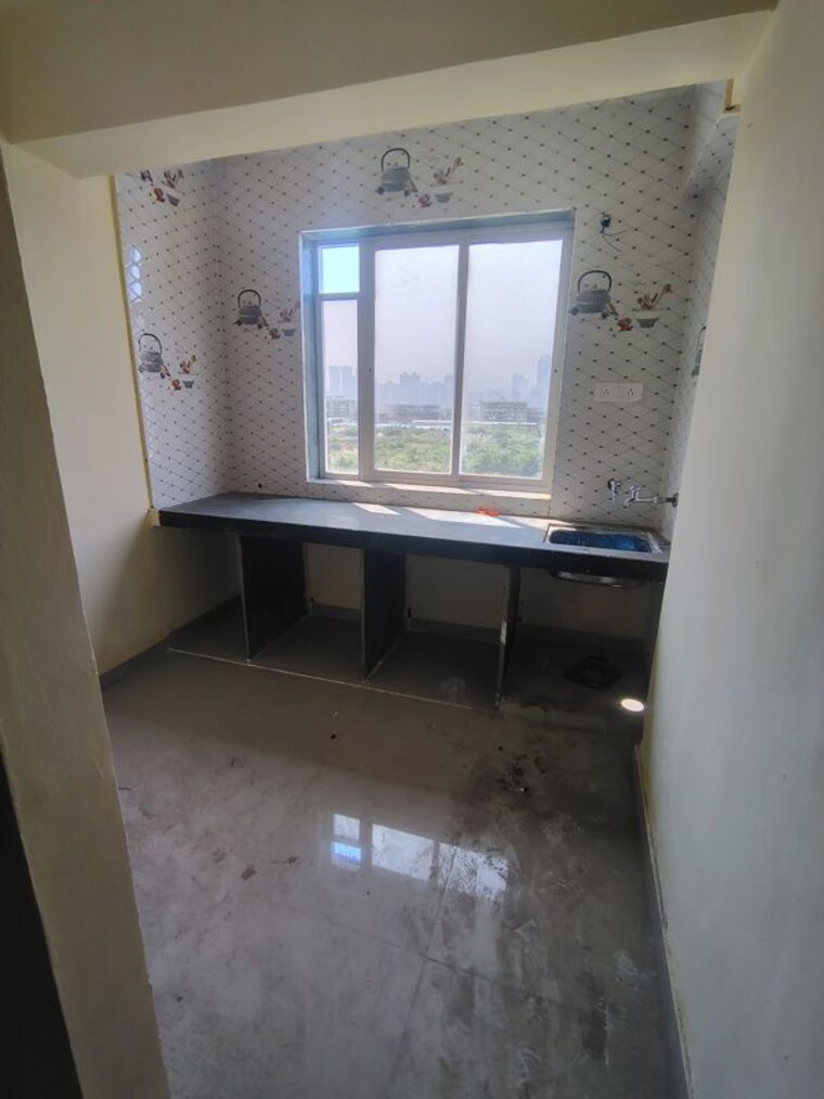 undefined, jai-maa-durga-residency 2 Bedroom 519 Sq.Ft. Apartment In Kalher Thane 10737508