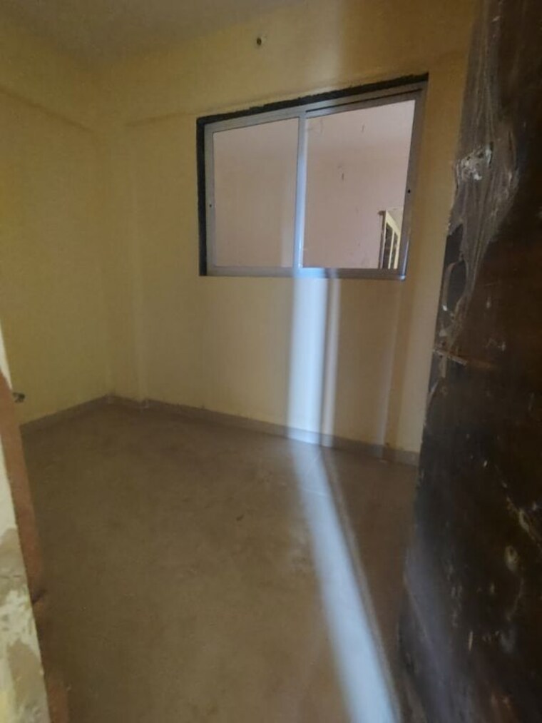 undefined, jai-maa-durga-residency 2 Bedroom 519 Sq.Ft. Apartment In Kalher Thane 10737508