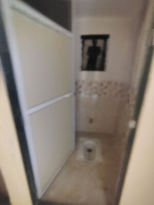 Furnished Amenities in 2 BHK Apartment at Jai Maa Durga Residency, Kalher – for Rent