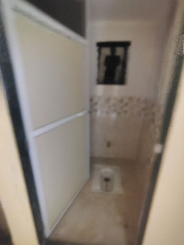 undefined, jai-maa-durga-residency 2 Bedroom 519 Sq.Ft. Apartment In Kalher Thane 10737508