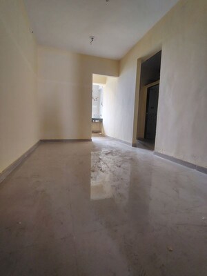 2 BHK Apartment For Rent in Jai Maa Durga Residency, Kalher