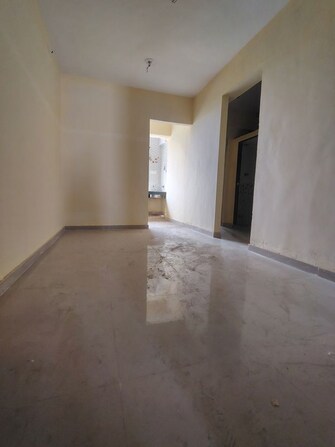 2 BHK Apartment For Rent in Jai Maa Durga Residency in Kalher, Thane