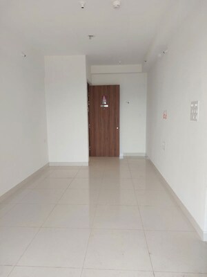 Furnished Amenities in 2.5 BHK Apartment at Nanded Kalashree, State Bank Nagar – for Sale