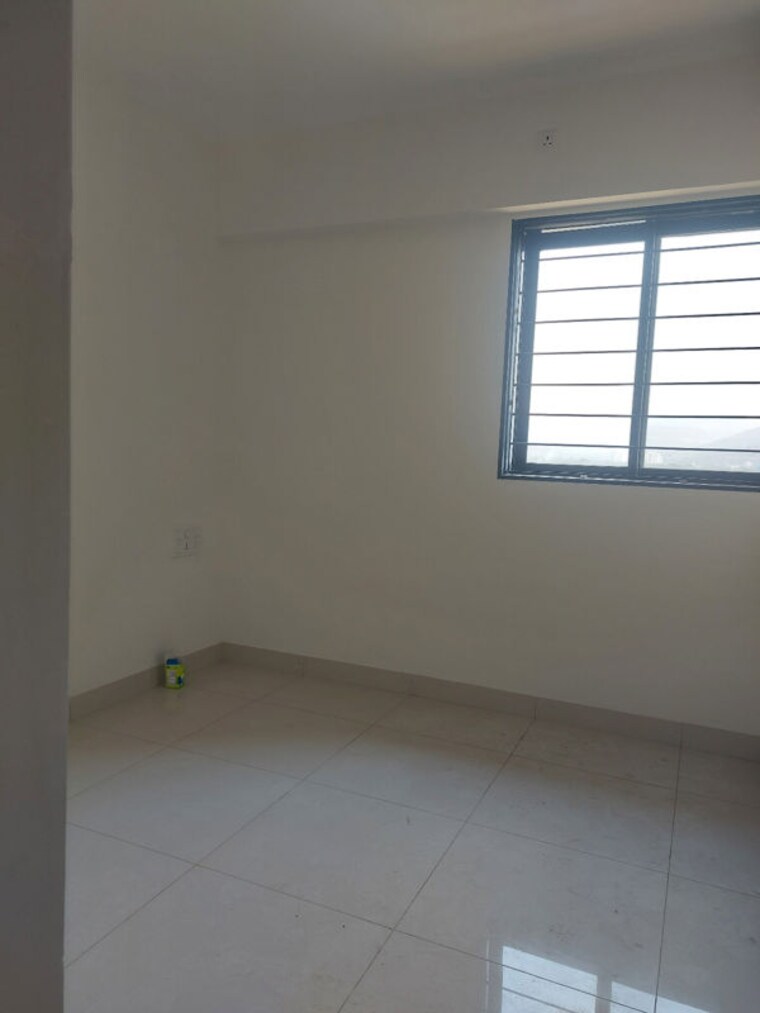 Room, nanded-kalashree 2.5 Bedroom 973 Sq.Ft. Apartment In State Bank Nagar Pune 10737516
