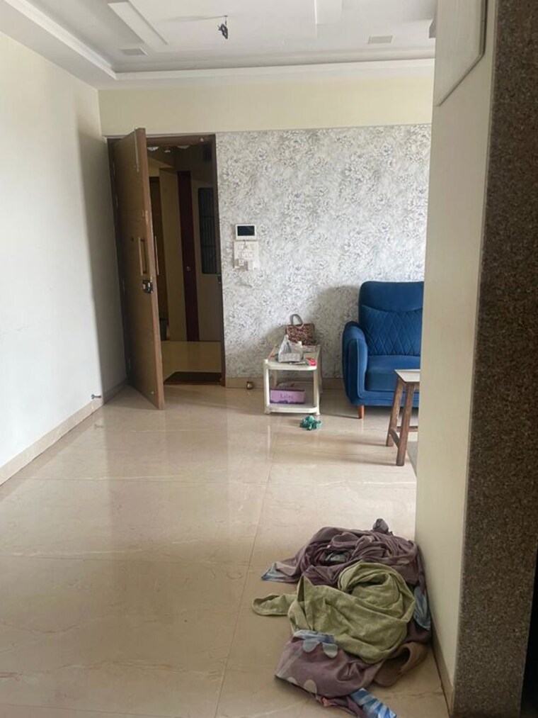 Room, satra-one 2 Bedroom 701 Sq.Ft. Apartment In Goregaon West Mumbai 10737513