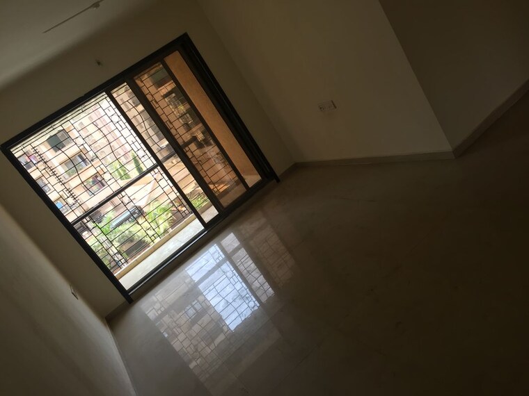 Room, 5p-bhagwati-heritage 2 Bedroom 1215 Sq.Ft. Apartment In Kamothe Navi Mumbai 10737526