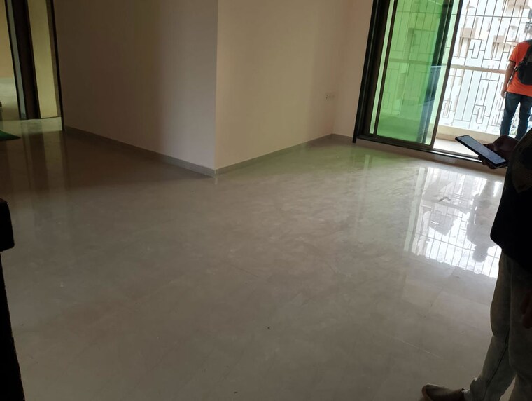 Room, 5p-bhagwati-heritage 2 Bedroom 1215 Sq.Ft. Apartment In Kamothe Navi Mumbai 10737526