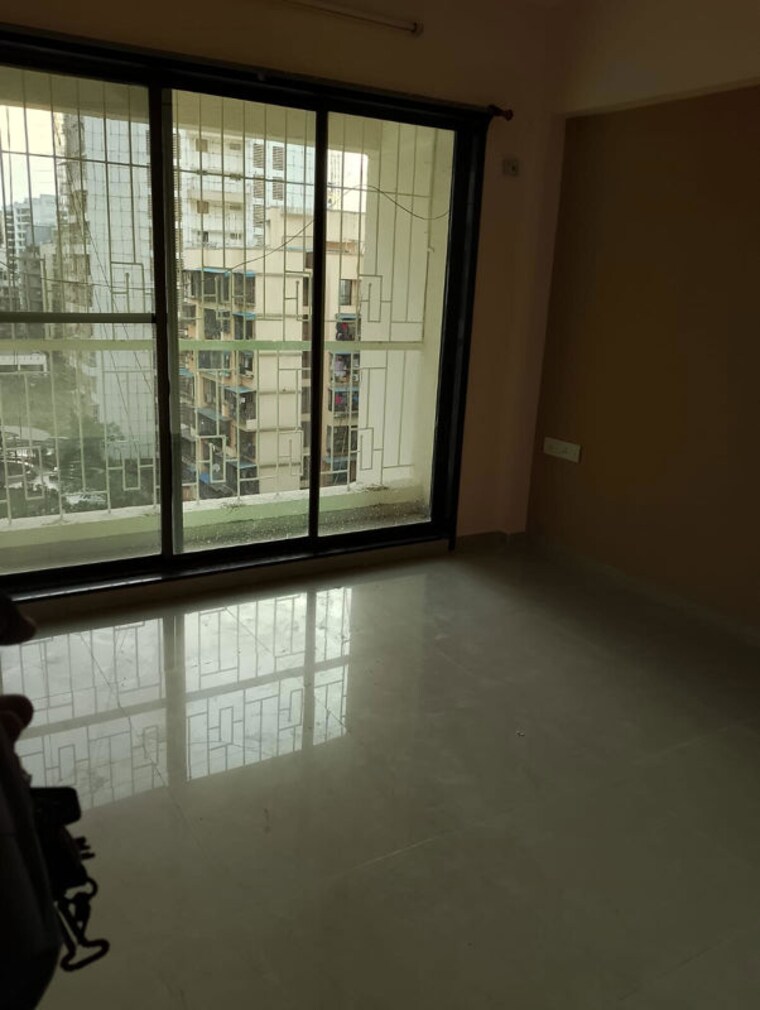 Room, 5p-bhagwati-heritage 2 Bedroom 1215 Sq.Ft. Apartment In Kamothe Navi Mumbai 10737526