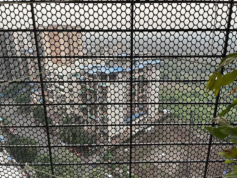 Exterior View, pratik-gems 3 Bedroom 1307 Sq.Ft. Apartment In Kamothe Navi Mumbai 10737534