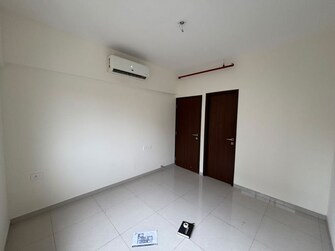 2 BHK 503 Sq.Ft. Apartment in Omkar Signet