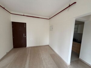 Room in 2 BHK Apartment at Omkar Signet, Malad East – for Rent