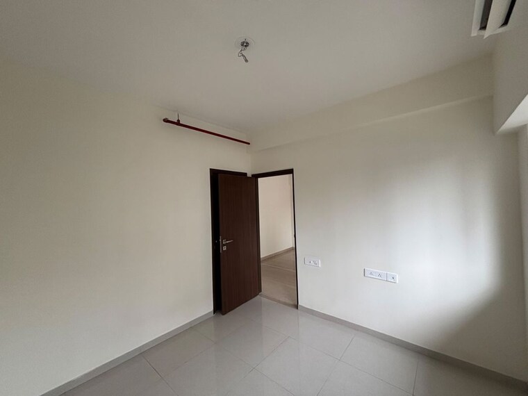 Room, omkar-signet 2 Bedroom 503 Sq.Ft. Apartment In Malad East Mumbai 10737533