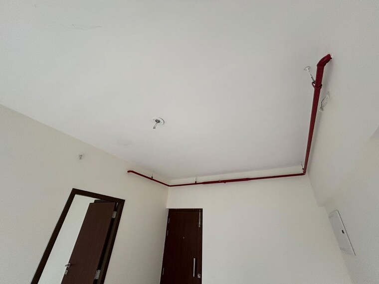 undefined, omkar-signet 2 Bedroom 503 Sq.Ft. Apartment In Malad East Mumbai 10737533