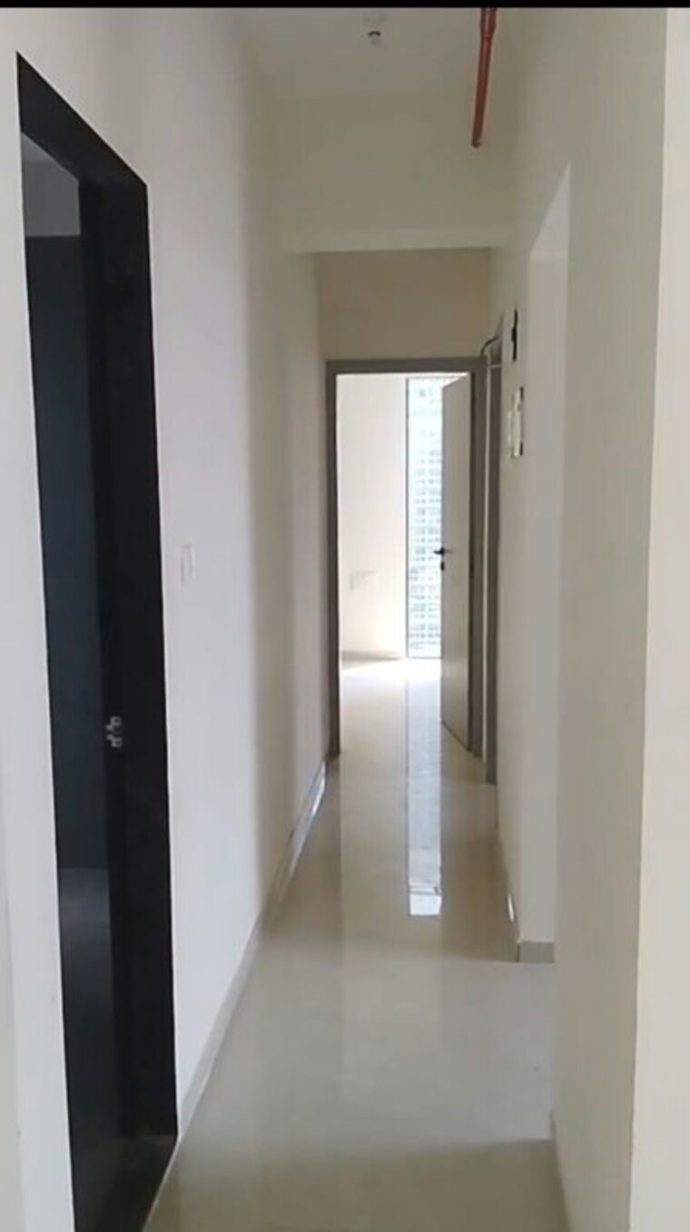 Other, dhamji-shamji-mahavir-spring-tulip-phase-1 2 Bedroom 716 Sq.Ft. Apartment In Pokhran Road No Two Thane 10737537