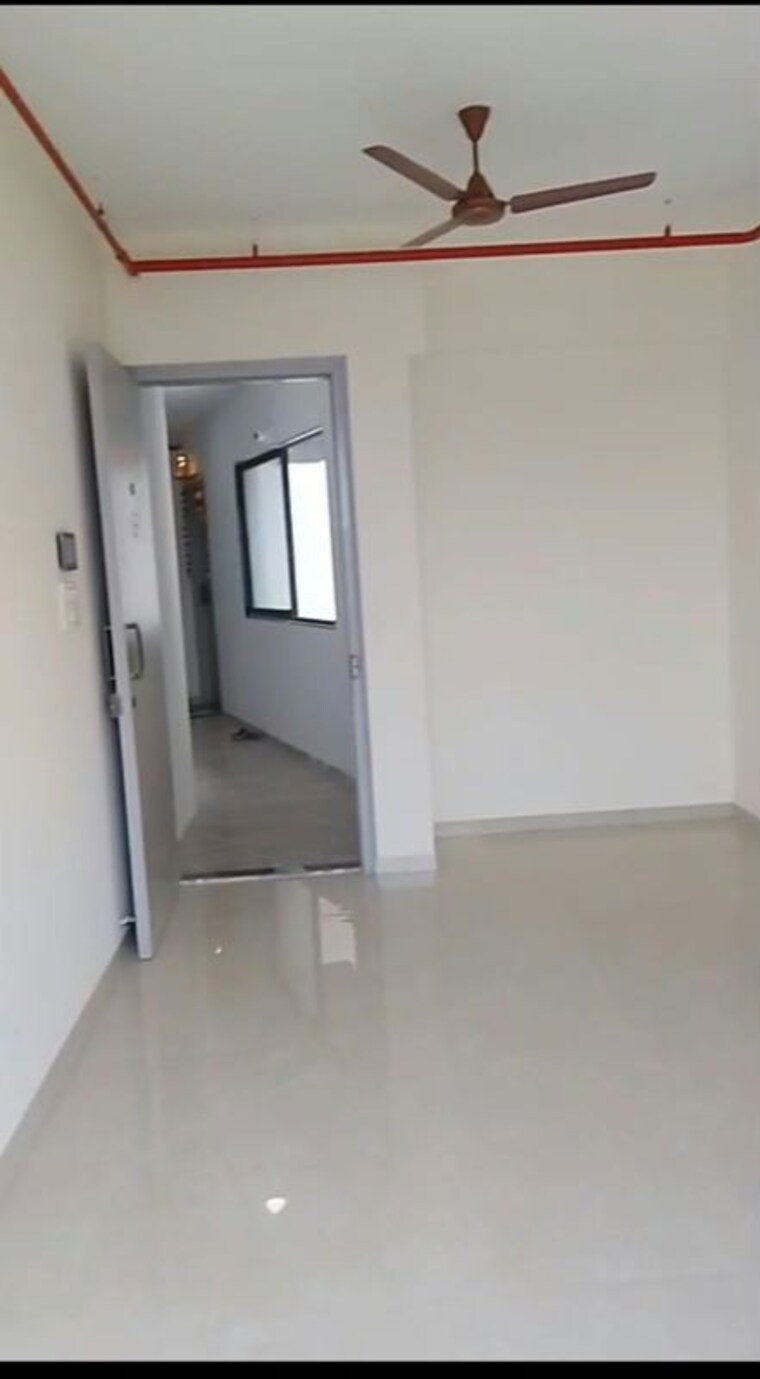 Room, dhamji-shamji-mahavir-spring-tulip-phase-1 2 Bedroom 716 Sq.Ft. Apartment In Pokhran Road No Two Thane 10737537