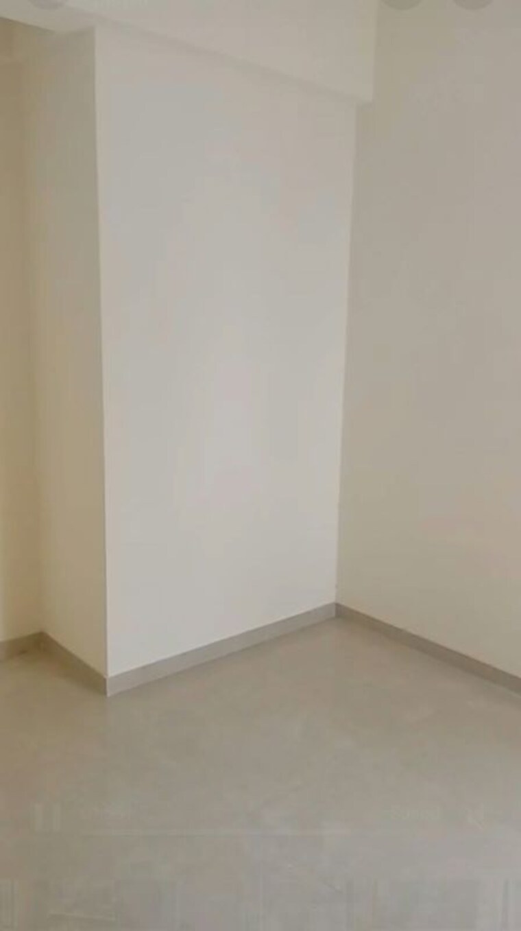 Room, dhamji-shamji-mahavir-spring-tulip-phase-1 2 Bedroom 716 Sq.Ft. Apartment In Pokhran Road No Two Thane 10737537