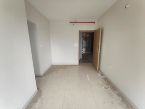 2 BHK Apartment For Sale in Vayuputra Trident, Santacruz West