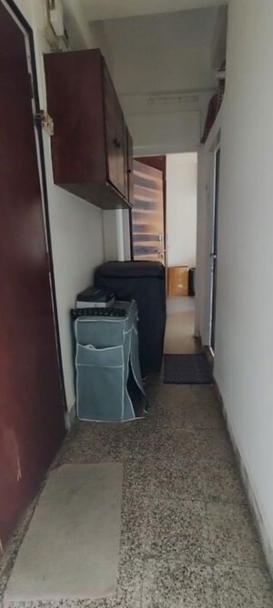  1 BHK Apartment at Bandra West – for Rent