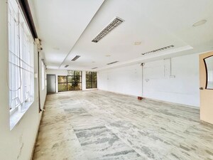 Room in  Office Space at Rs Puram – for Sale