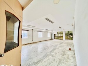  Office Space For Sale in Rs Puram