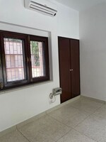 2 BHK 1000 Sq.Ft. Builder Floor in Lajpat Nagar I