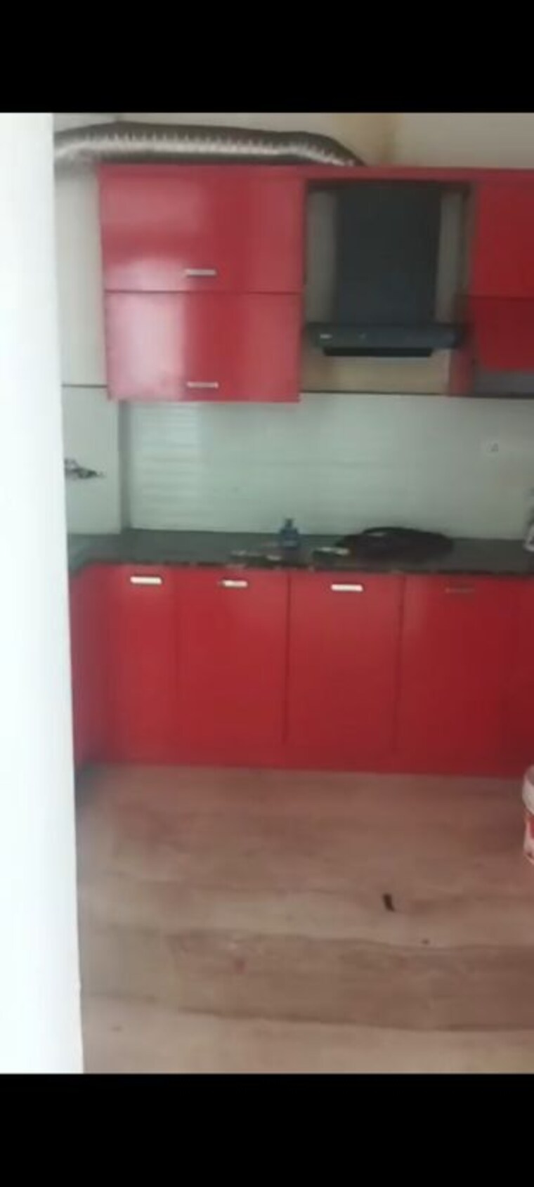 undefined, mahagun-mezzaria 3 Bedroom 2500 Sq.Ft. Apartment In Sector 78 Noida 10737559