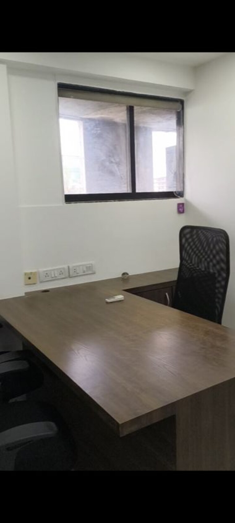 Team Area, andheri east Commercial Office Space 2000 Sq.Ft. In Andheri East Mumbai 10737563