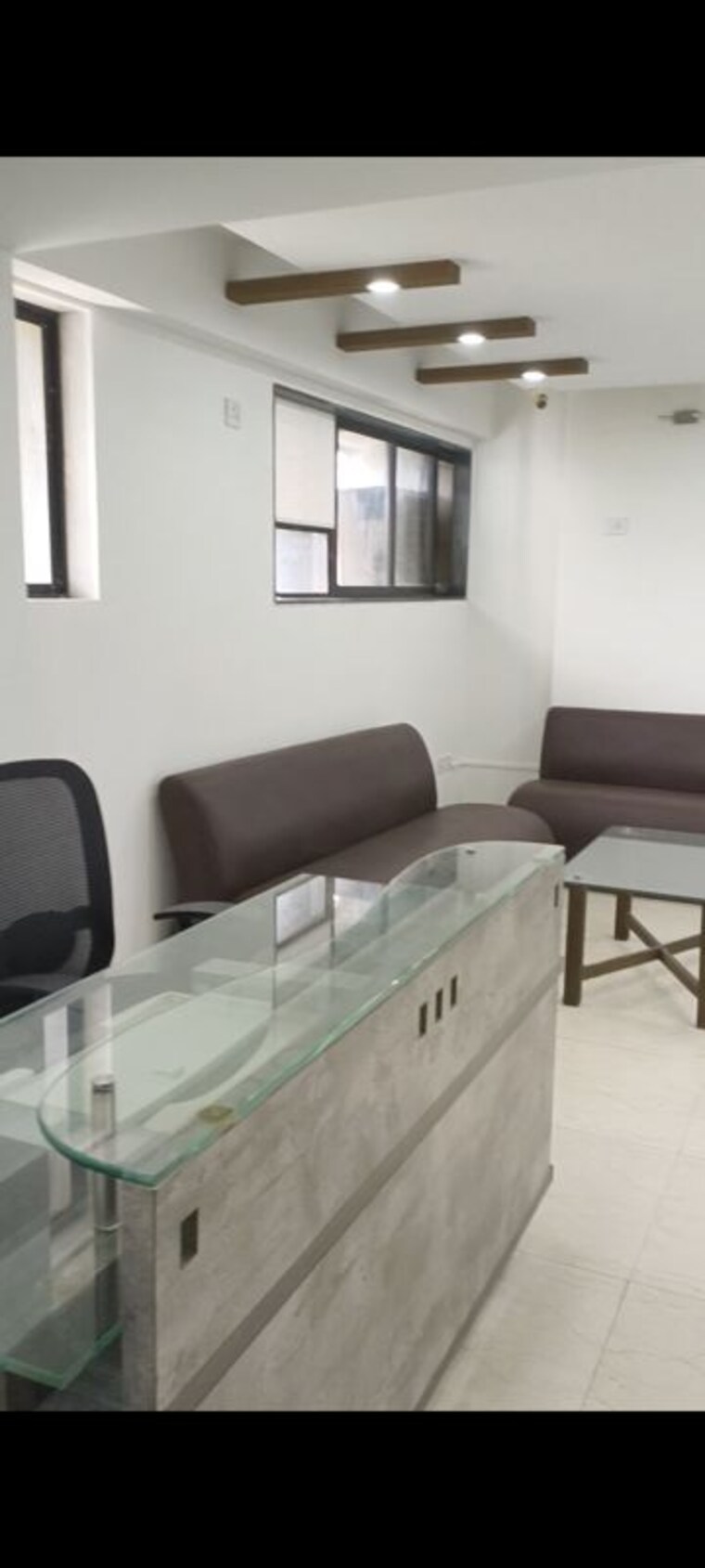Team Area, andheri east Commercial Office Space 2000 Sq.Ft. In Andheri East Mumbai 10737563