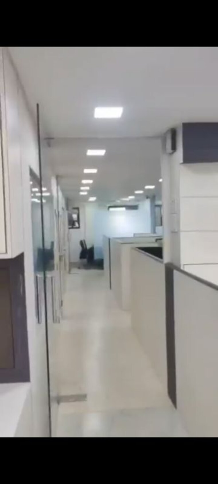Team Area, andheri east Commercial Office Space 2000 Sq.Ft. In Andheri East Mumbai 10737563