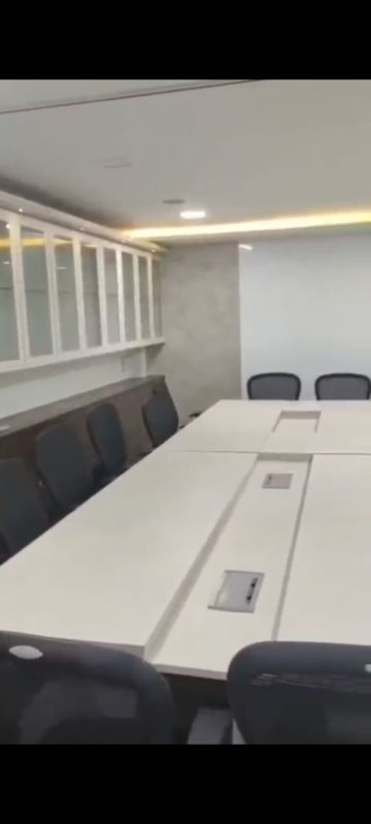 Team Area, andheri east Commercial Office Space 2000 Sq.Ft. In Andheri East Mumbai 10737563