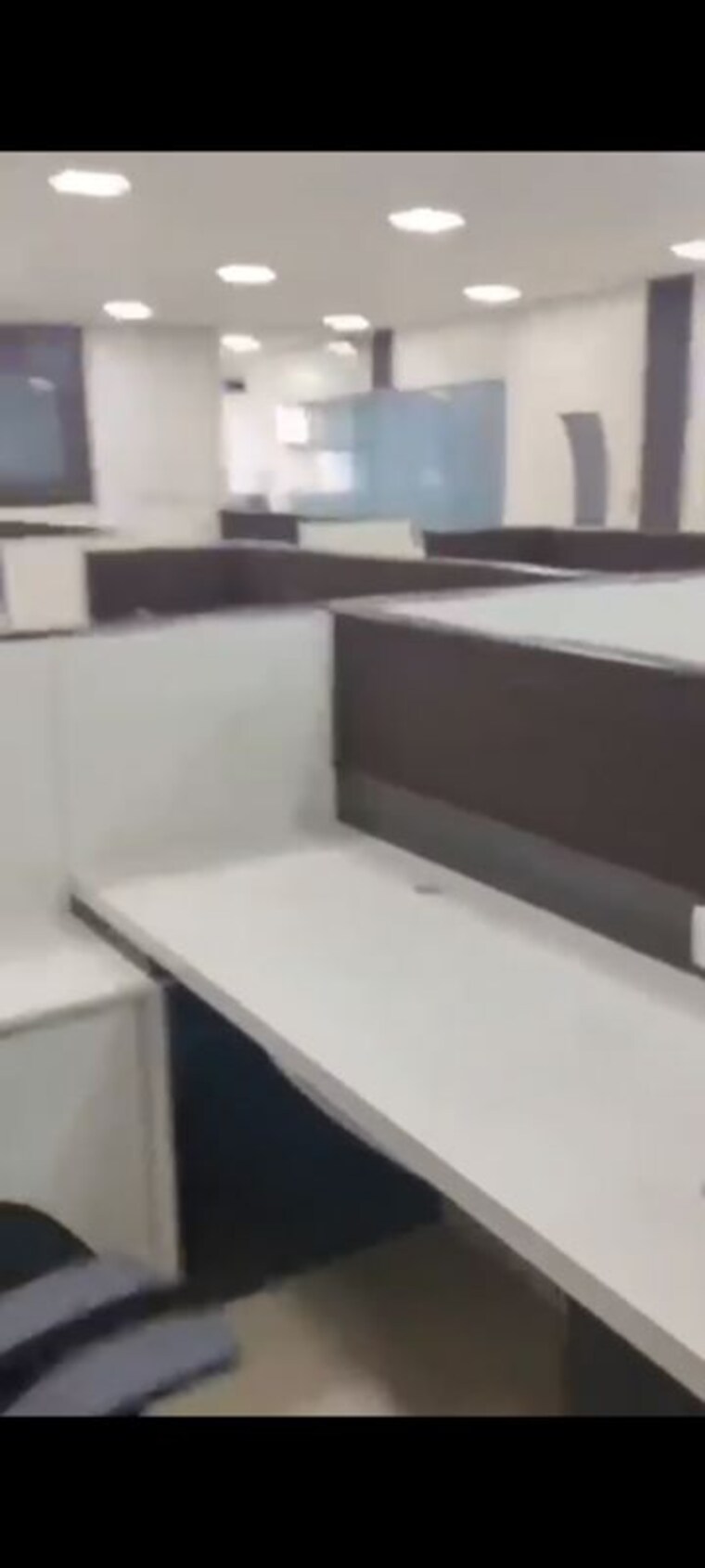Team Area, andheri east Commercial Office Space 2000 Sq.Ft. In Andheri East Mumbai 10737563