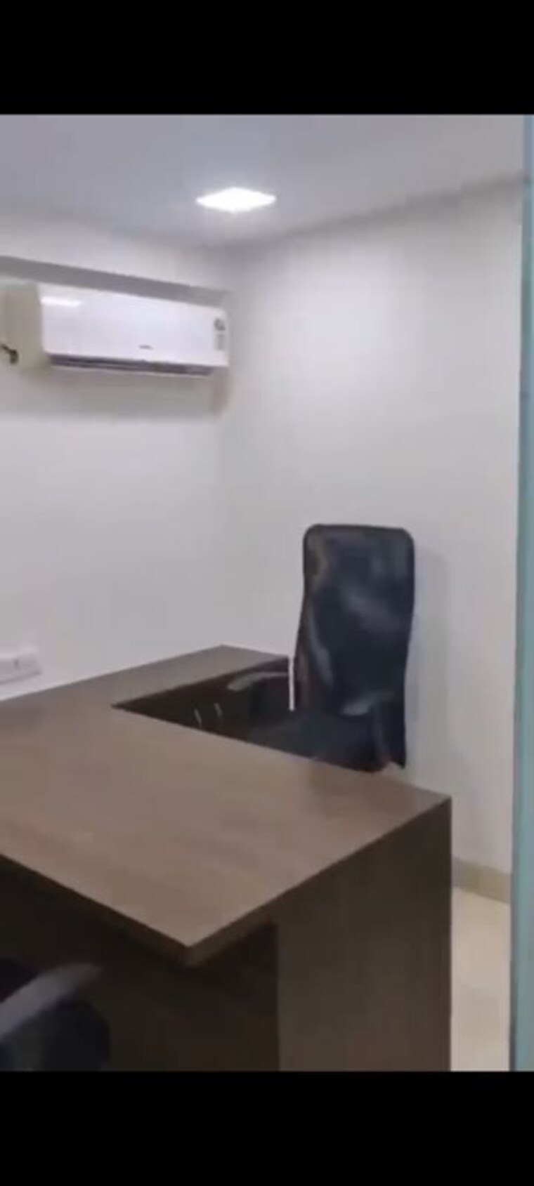 Team Area, andheri east Commercial Office Space 2000 Sq.Ft. In Andheri East Mumbai 10737563