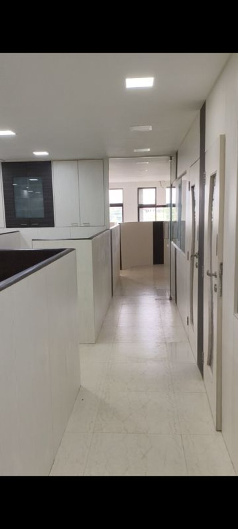 Team Area, andheri east Commercial Office Space 2000 Sq.Ft. In Andheri East Mumbai 10737563