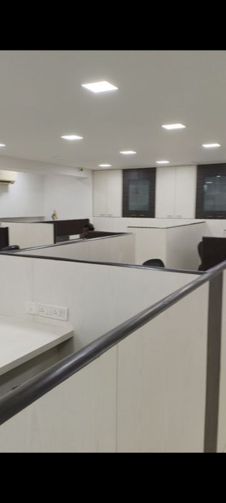 Team Area, andheri east Commercial Office Space 2000 Sq.Ft. In Andheri East Mumbai 10737563