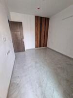 3.5 BHK +  1897 Sq.Ft. Apartment in Nirala Estate II