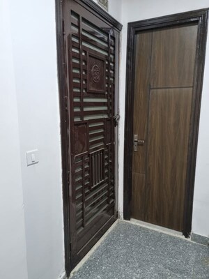  3.5 BHK Apartment at Nirala Estate II, Tech Zone 4 Greater Noida – for Rent
