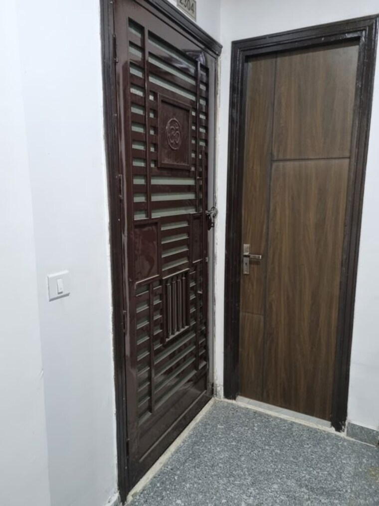 Other, nirala-estate-ii 3.5 Bedroom 1897 Sq.Ft. Apartment In Tech Zone 4 Greater Noida Greater Noida 10737552