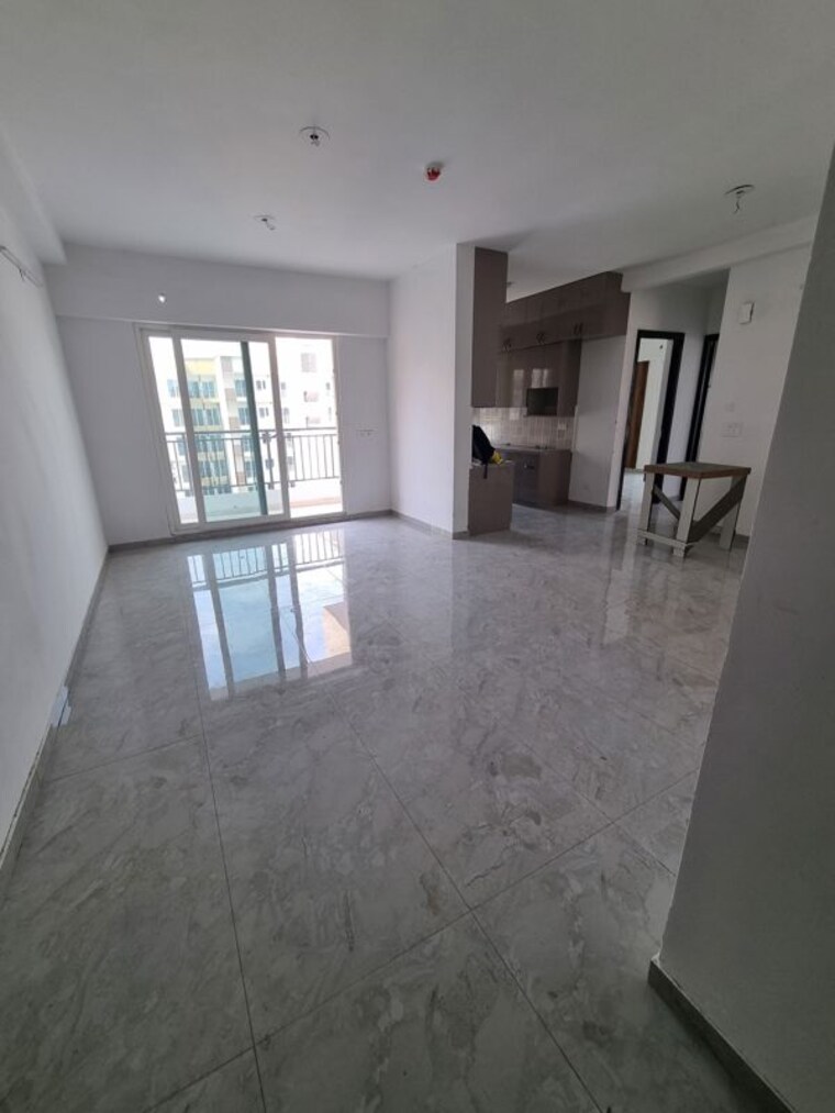 undefined, nirala-estate-ii 3.5 Bedroom 1897 Sq.Ft. Apartment In Tech Zone 4 Greater Noida Greater Noida 10737552