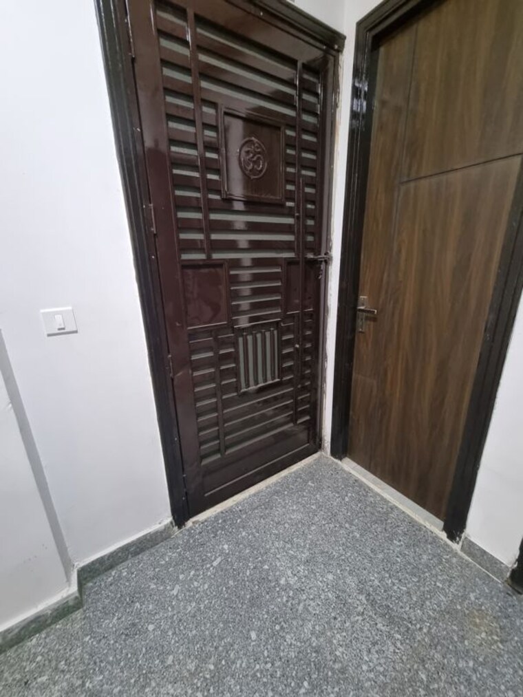 undefined, nirala-estate-ii 3.5 Bedroom 1897 Sq.Ft. Apartment In Tech Zone 4 Greater Noida Greater Noida 10737552