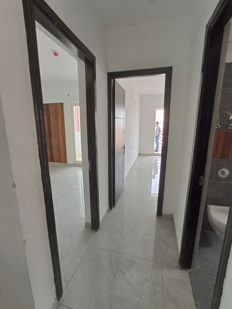 Other, nirala-estate-ii 3.5 Bedroom 1897 Sq.Ft. Apartment In Tech Zone 4 Greater Noida Greater Noida 10737552